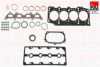 FAI AutoParts HS1147 Gasket Set, cylinder head